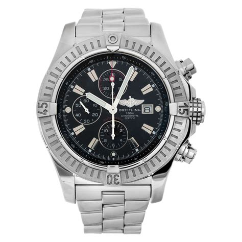 sell a breitling watch|sell Breitling watch sydney australia.